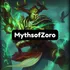 MythsofZoro