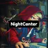 NightCanter