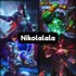 Nikolalala