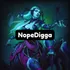 NopeDigga