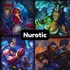 Nurotic