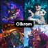 Olkram