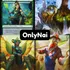 OnlyNai