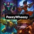 PeezyWheezy