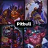 Pitbull
