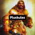 Pluckules