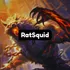 RatSquid