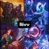 Rivv