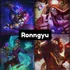 Ronngyu