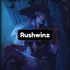 Rushwinz