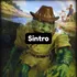 Sintro