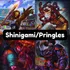 Shinigami(Pringles)