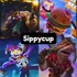 Sippycup