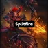 Splitfire