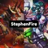 StephenFire