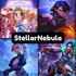 StellarNebula