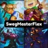 SwegMasterFlex