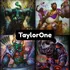 TaylorOne