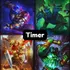 Timer