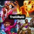 TrelliRelli