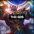 Trill GDS