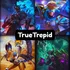 Truetrepid
