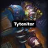 Tytanitar
