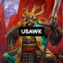 USAWK