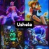 Ushala