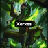 Xerxes