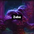 Zabe