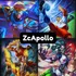 ZcApollo
