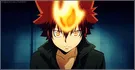 Tsunayoshi Sawada