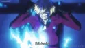 Sanji