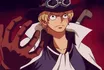 Sabo