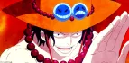 Portgas D. Ace