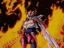 Phoenix Ikki