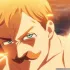 Escanor