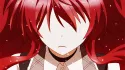 Stella Vermillion