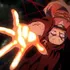 Nezuko