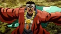 Muhammad Avdol