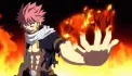 Natsu Dragneel