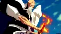 Yamamoto