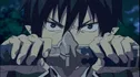 Rin Okumura