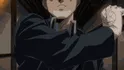 Roy Mustang