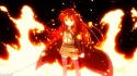 Shana