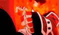 Endeavor