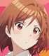 Akane Sakuramori