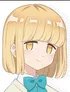 Hachimitsu