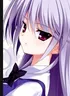 Kazuki Kazami